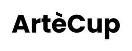 ArtèCup - Home