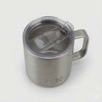 The Classical Artè Mug | 7+ Colours - 12oz