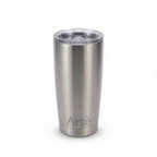 The Tailor-made Artè Tumbler | 5+ Colours - 20oz
