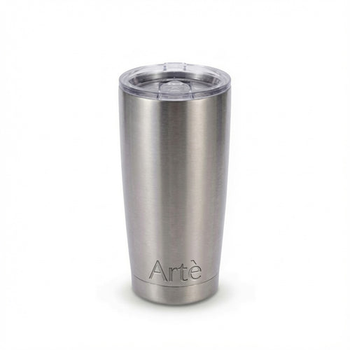 The Tailor-made Artè Tumbler | 5+ Colours - 20oz